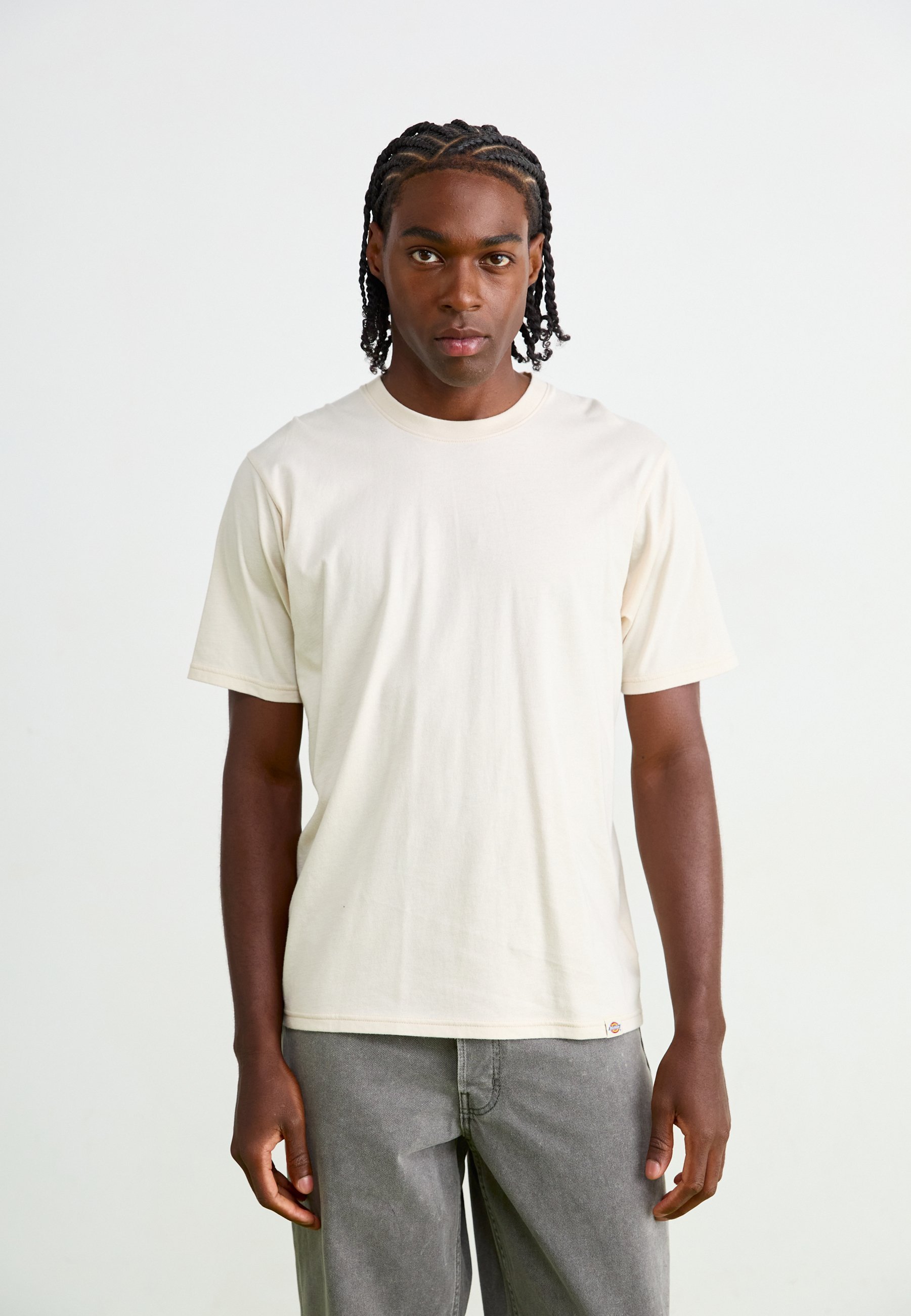 Dickies Basic T-shirts