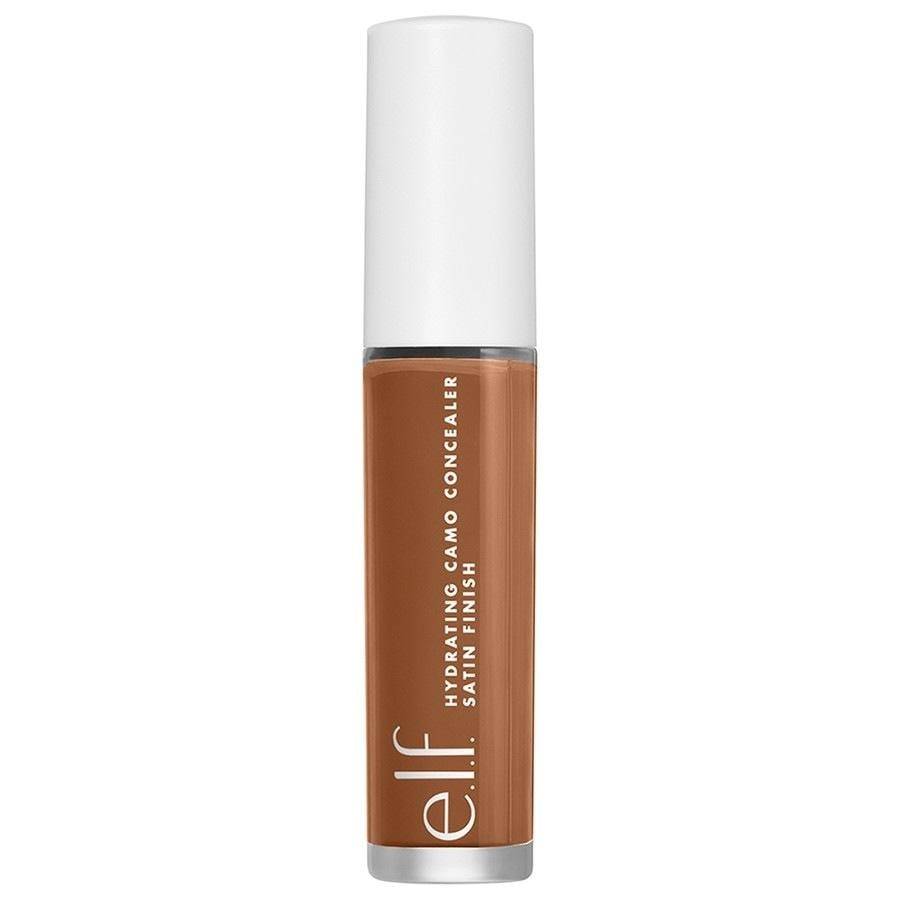 elf Cosmetics hidratantni satenski korektor - 6 ml