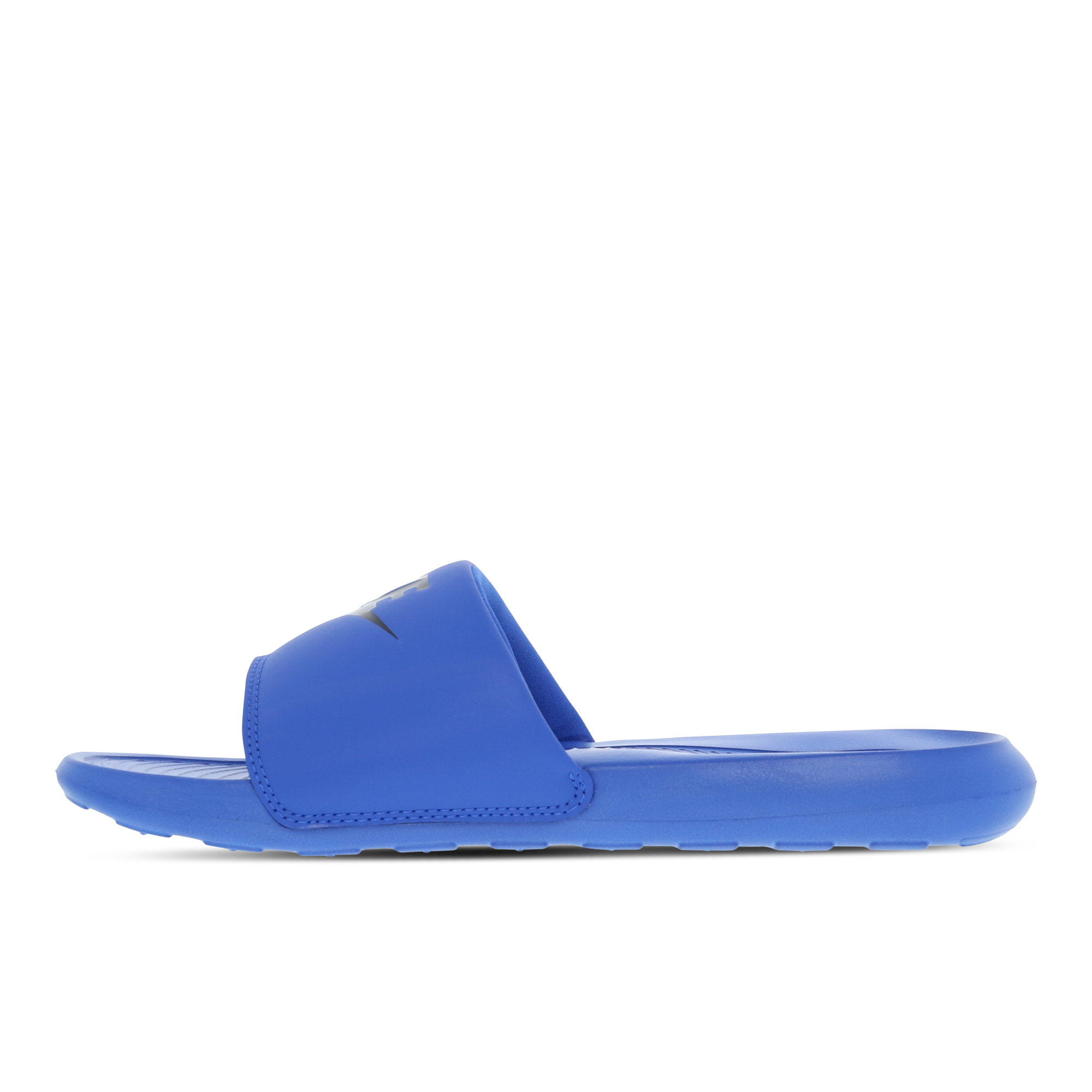 Nike Victori One