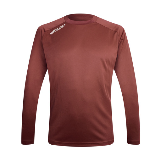 T-shirt Acerbis Atlantis