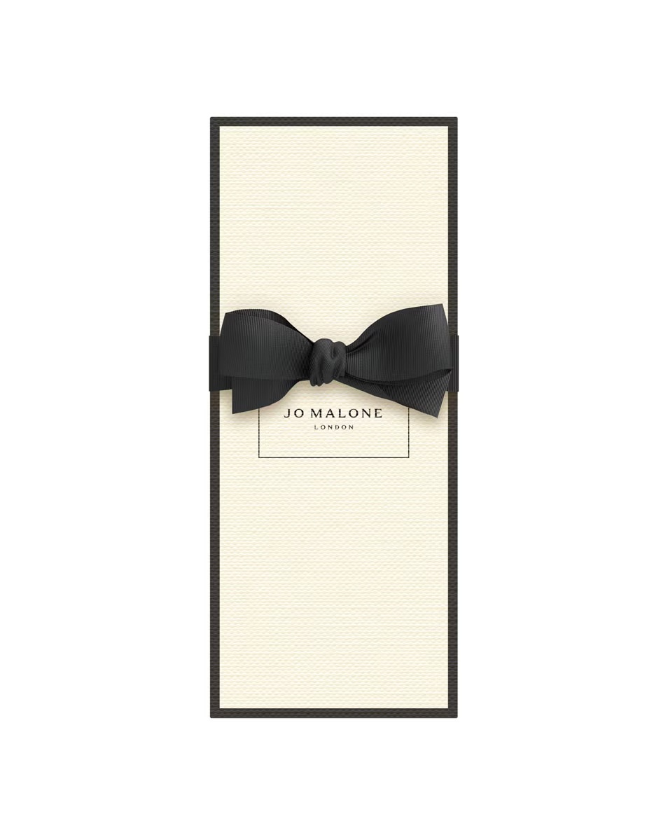JO MALONE LONDON Apă de colonie cu pară englezească și mazăre dulce