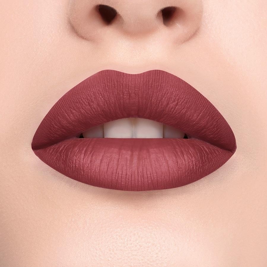 By Terry Lipstick Perfect Complexion - 4 ml