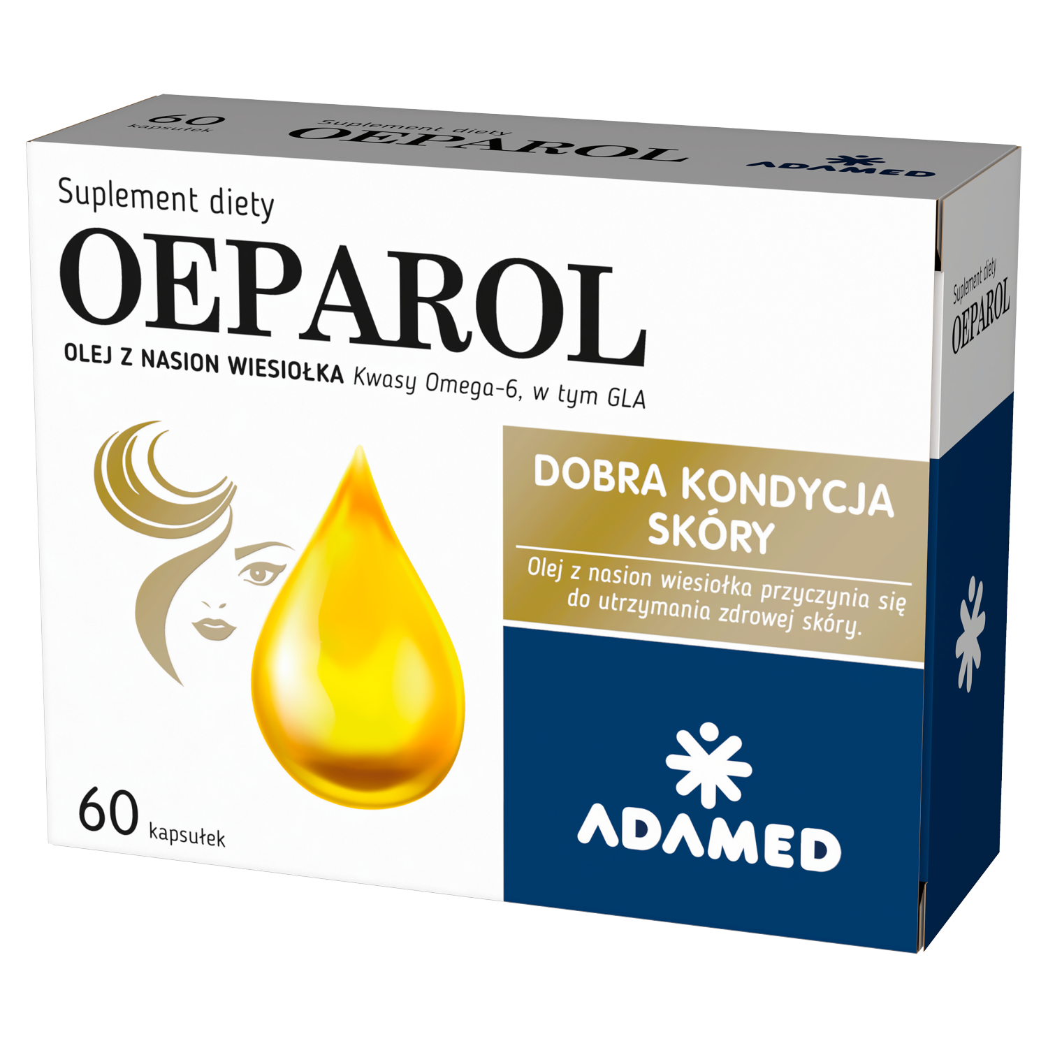 Oeparol