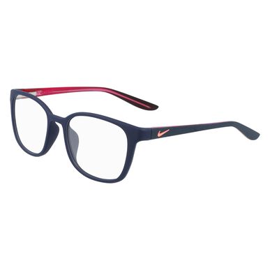 Nike Teen Matte Navy brýle Obroučky 5027 Nike Teen