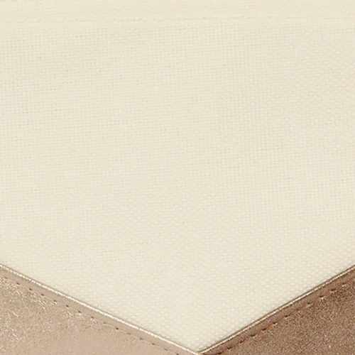 Cabaia Tasca laterale beige Arcachon