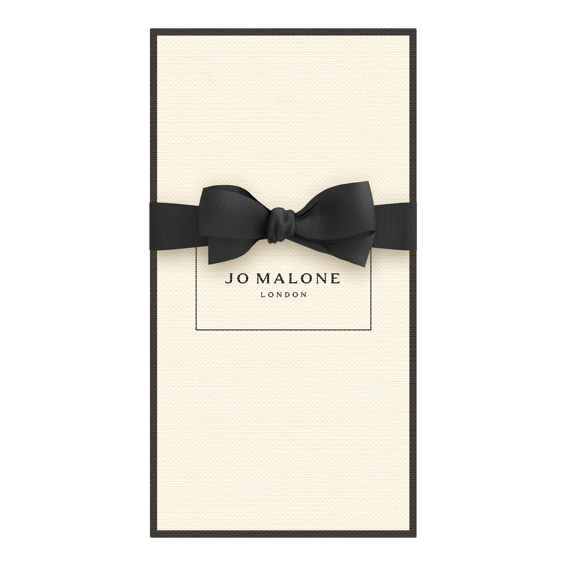 Intenzivna kolonjska voda Red Hibiscus 50 ml - Jo Malone London