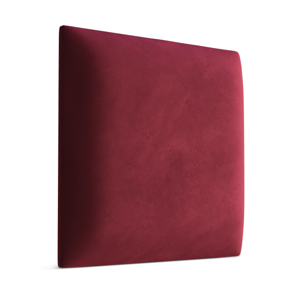 Panel Tapicerowany 30x30cm Magic Velvet 2229