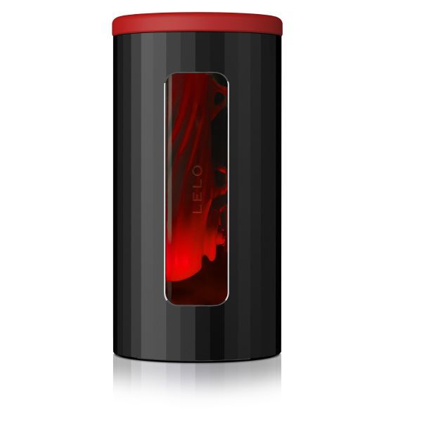 Lelo F1S V2X