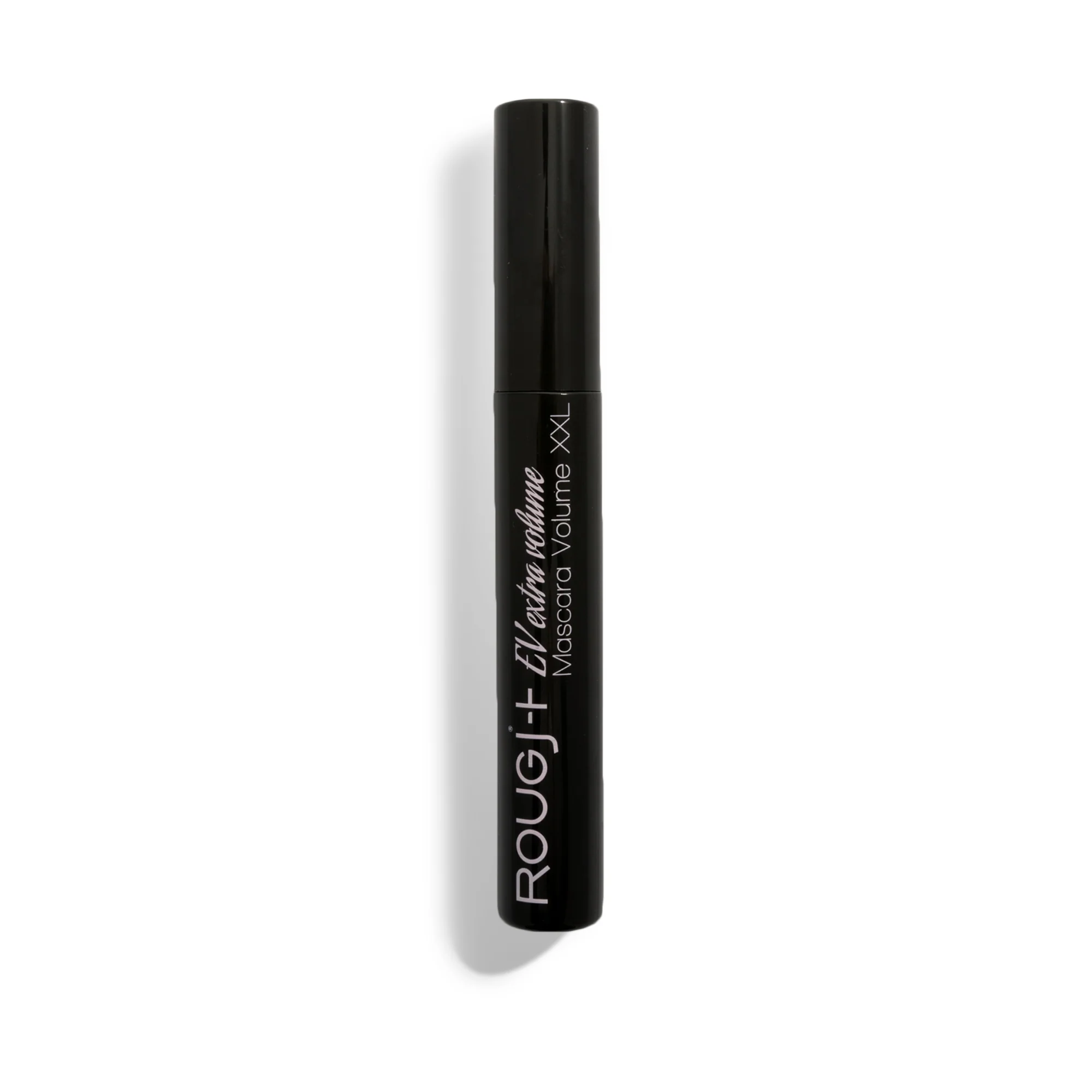 Occhi Mascara EV Extra Volume - Mascara