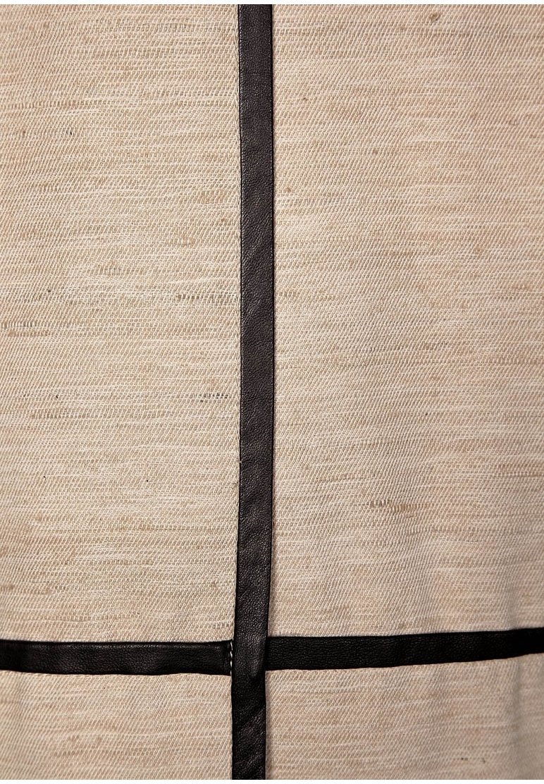 By Malene Birger Zomerjas - beige