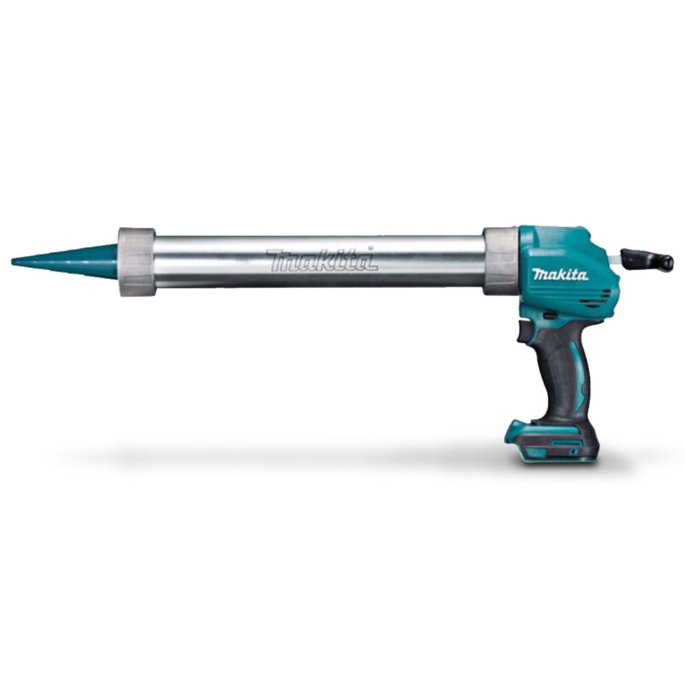 MAKITA 18V 600mL DCG180ZB Capac pistol de calafat