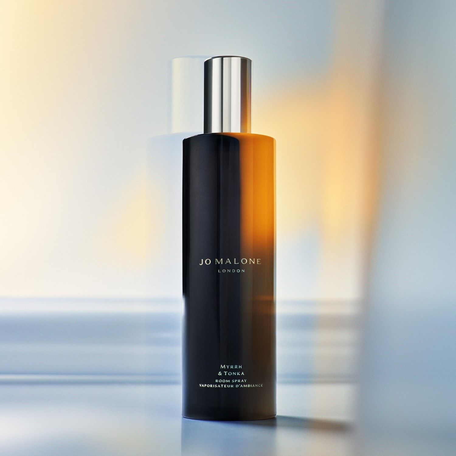 Jo Malone London miris za sobu Mira i Tonka - 100 ml