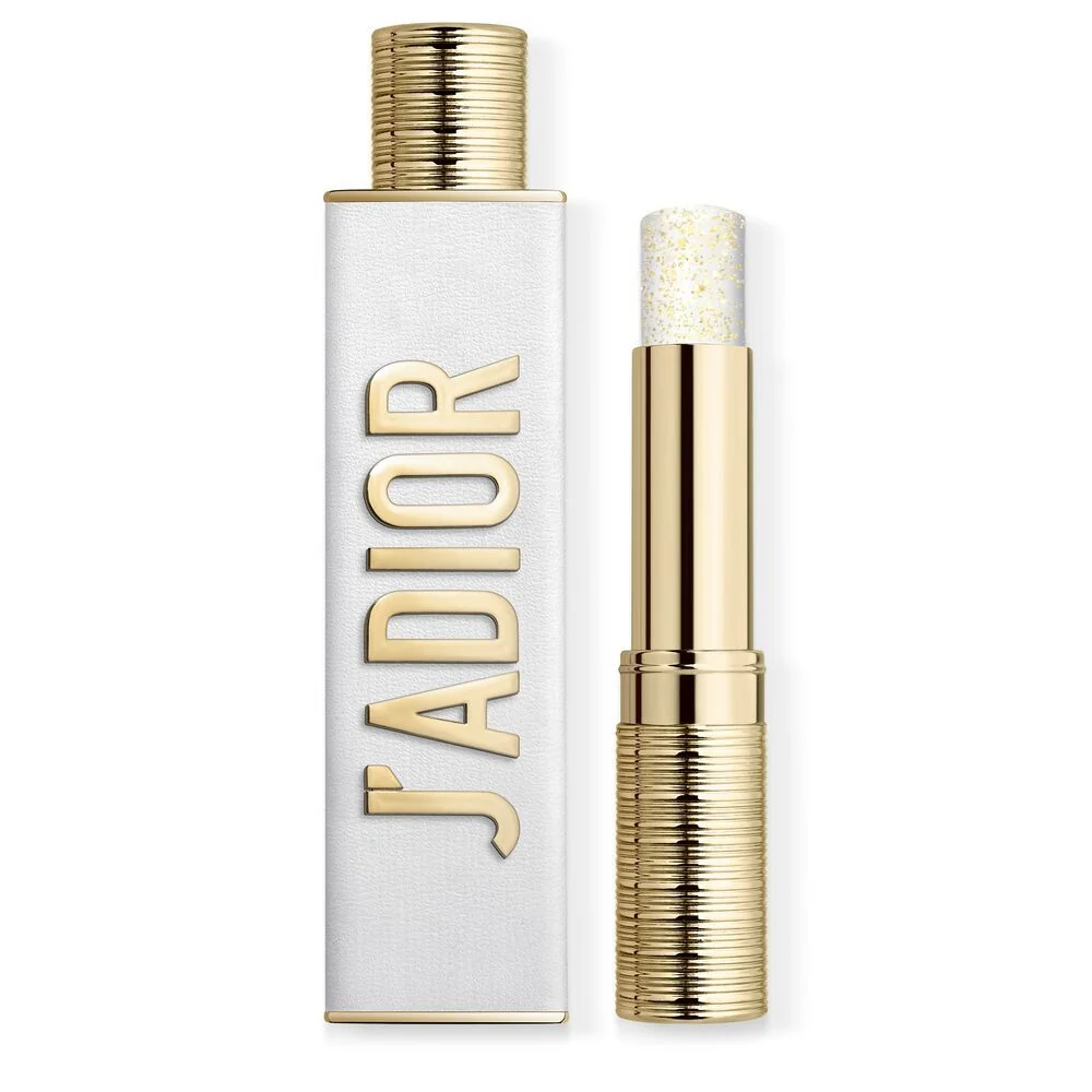 J'adore J’adior Profumo Solido - J’adore Eau de Parfum - Eau de Parfum