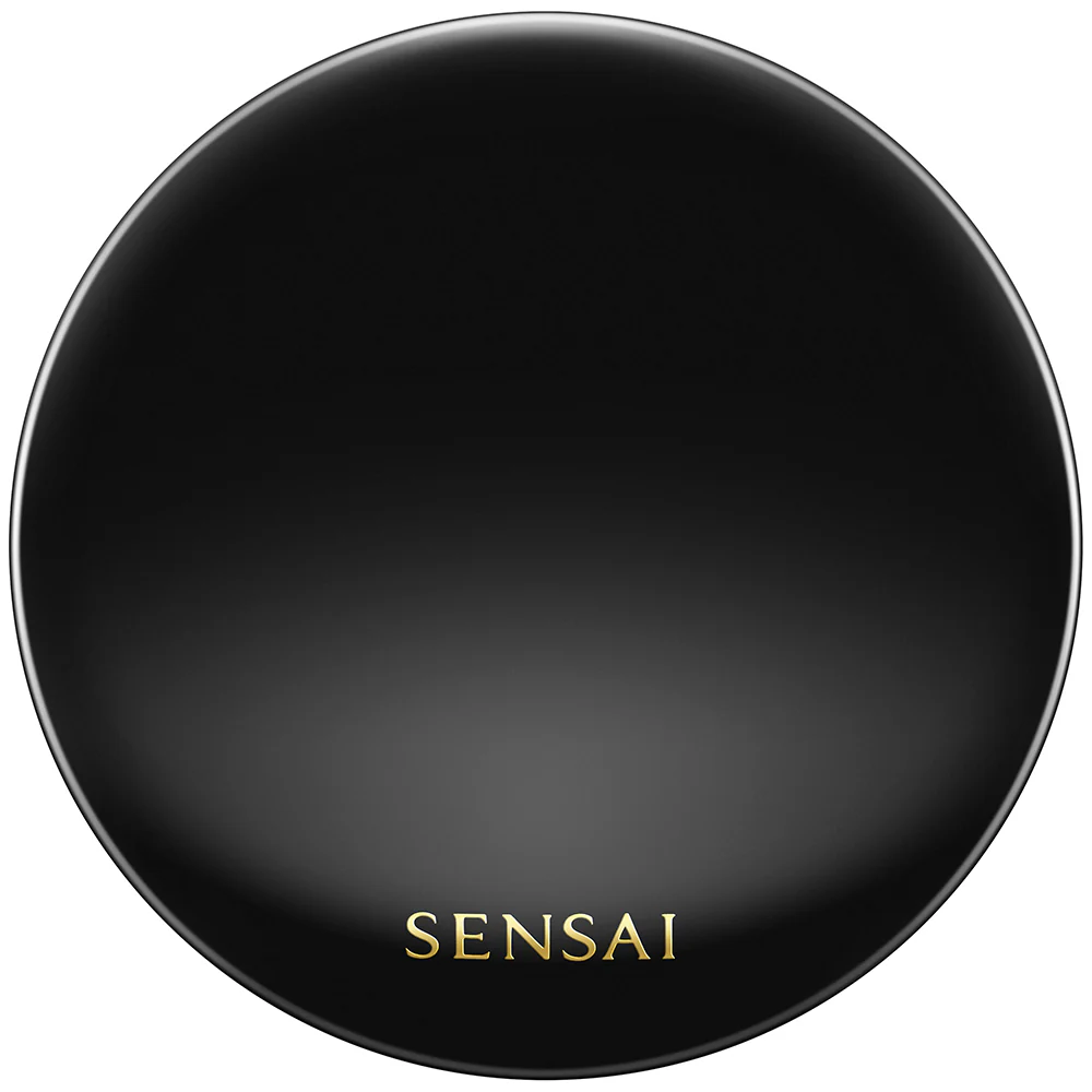 Viso Compact Case for Total Finish - Altri Accessori