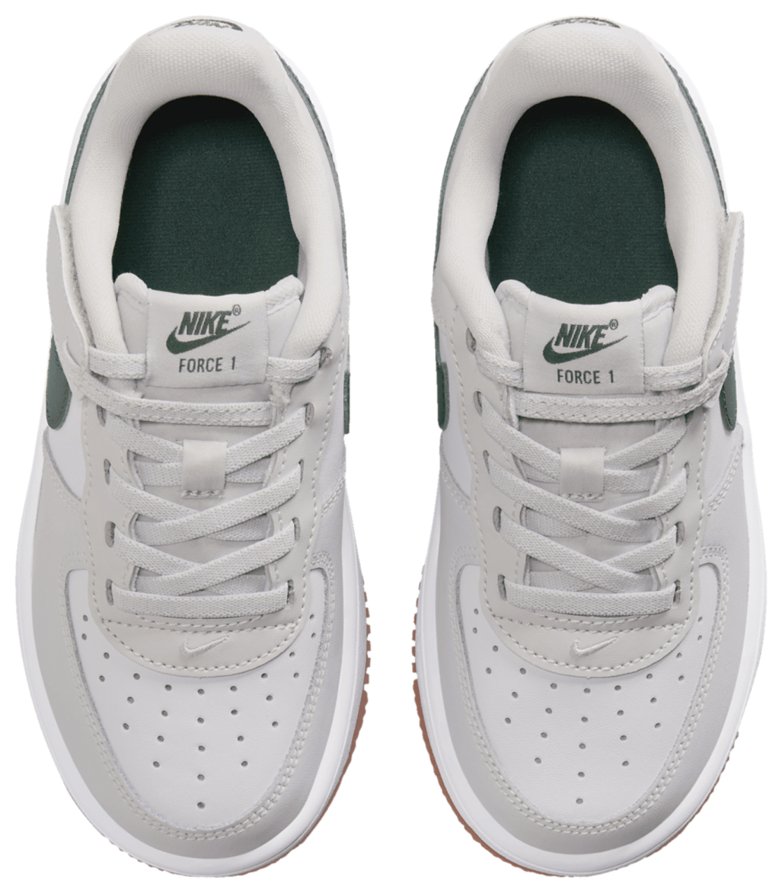 Nike Force 1 Low