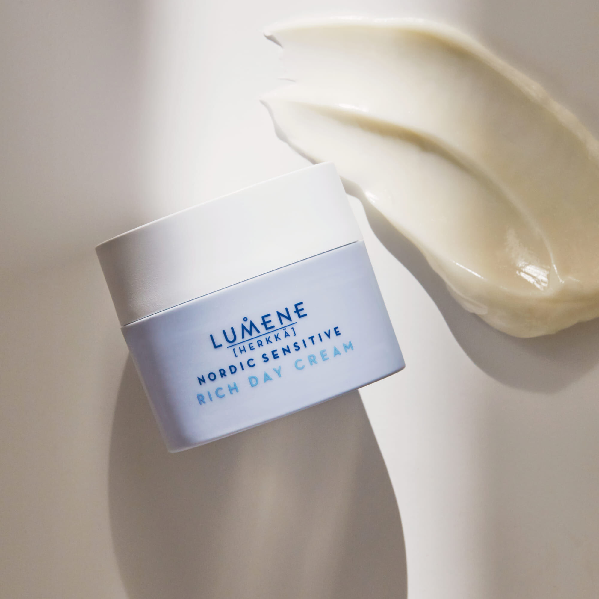 Lumene Nordic Sensitive [Sensibile]