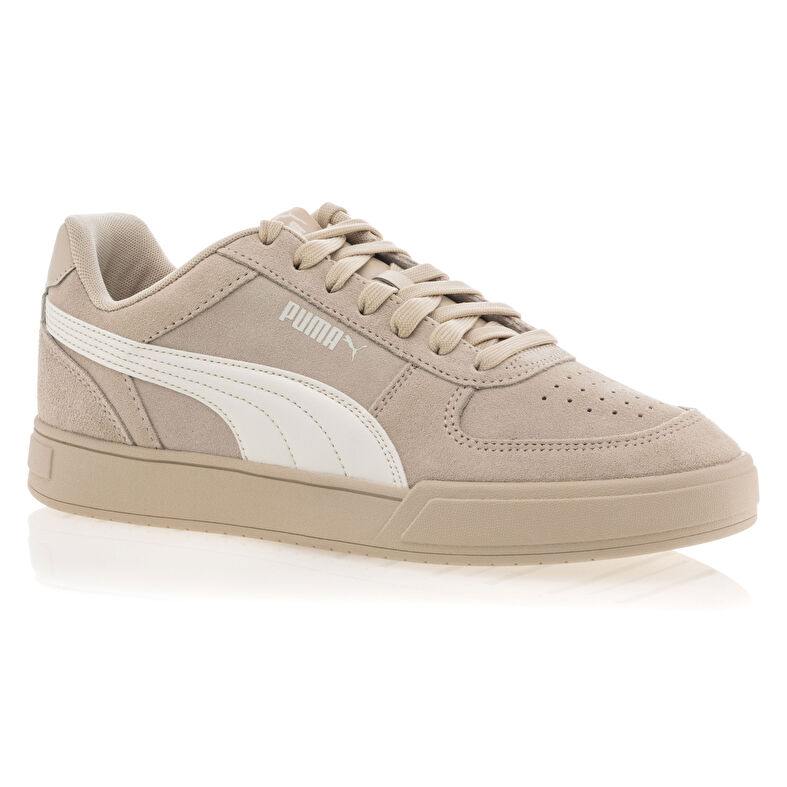 Korit / lenkkarit Homme Beige