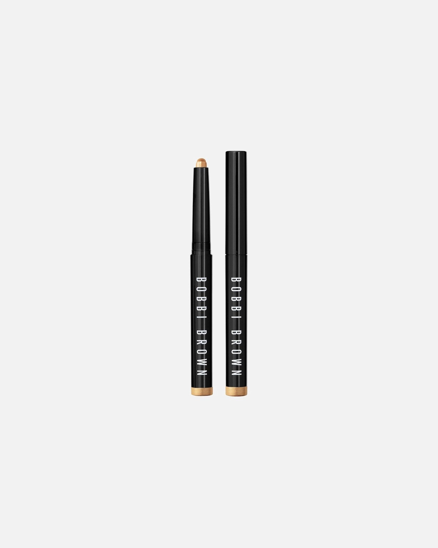 Bobbi Brown acu ēnu zīmulis, ilgstoši noturīgs, krēmīgs - 1,6 g