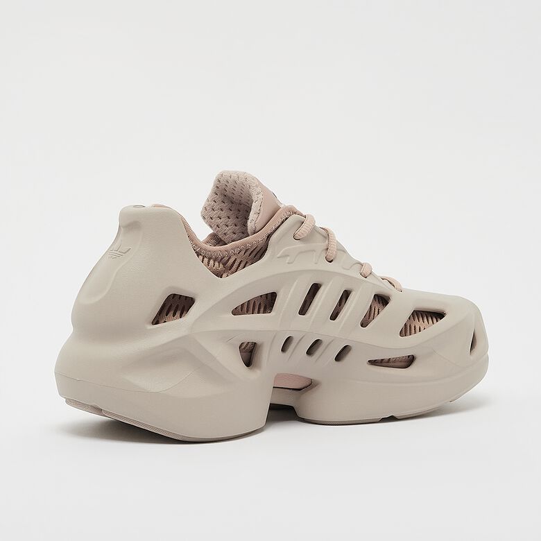Zapatillas adiFOM CLIMACOOL J