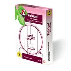 Pulvigel Bi 100 g Scat