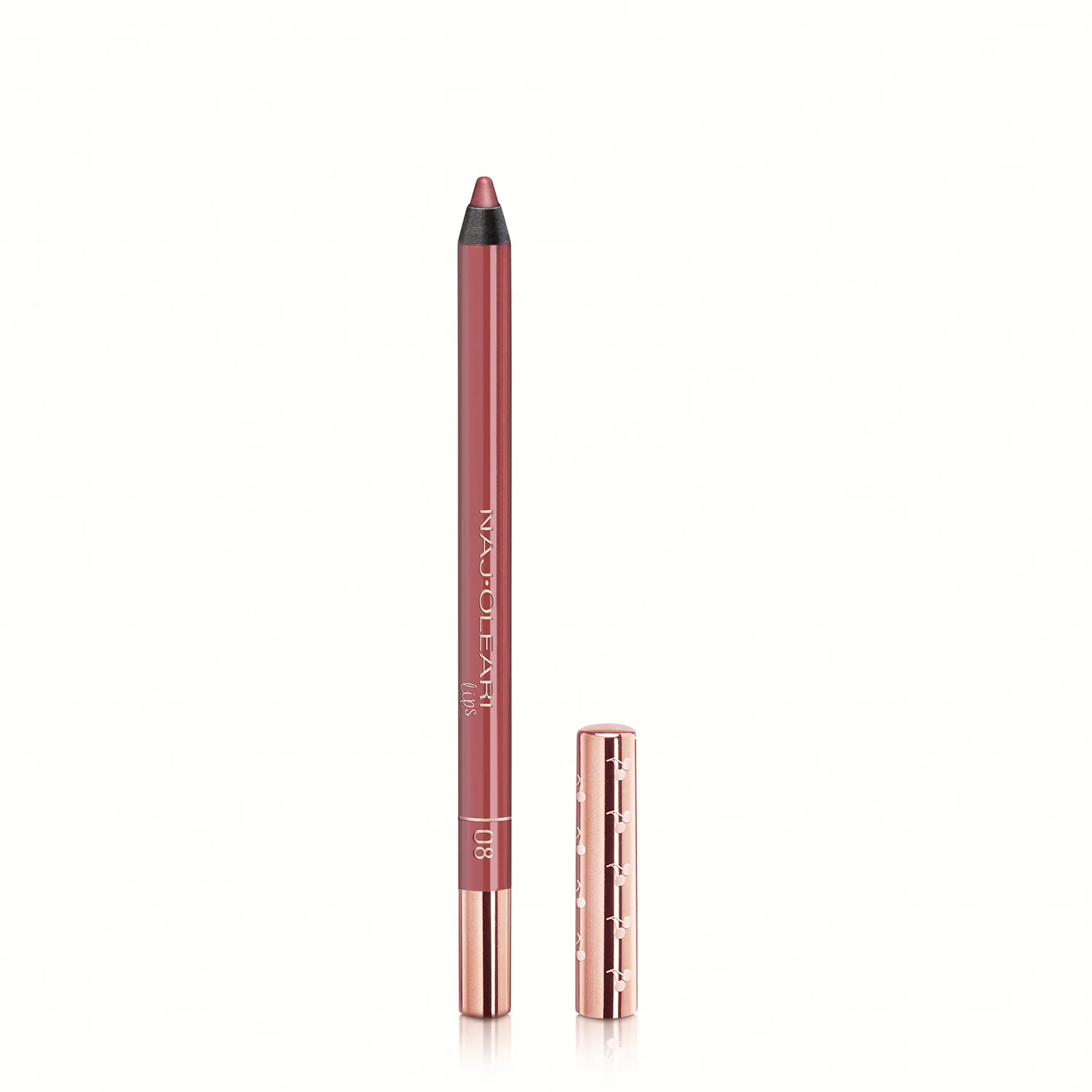Labbra Perfect Shape Lip Pencil - Matita labbra