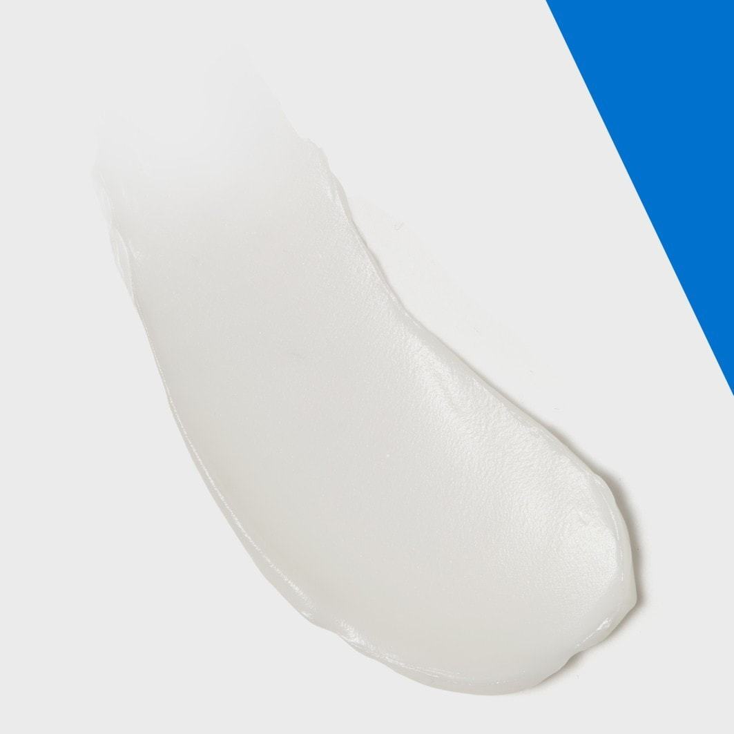 CeraVe krema protiv starenja kože s peptidima – 48 ml
