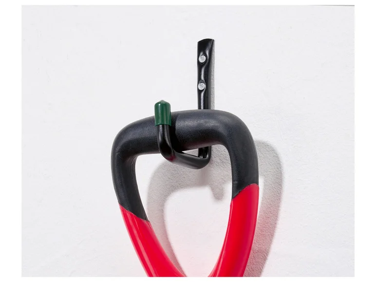 Fototapet croșetat PARKSIDE®