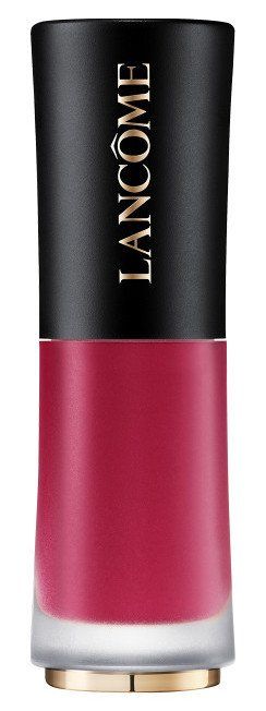 L'Absolue Rouge Drama Ink Labial Líquido Labiales Líquidos Lujo