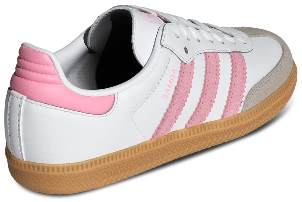 adidas Samba OG