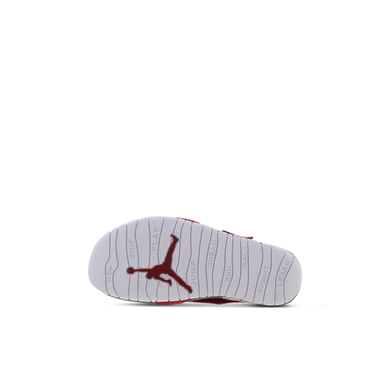 Jordan Flare