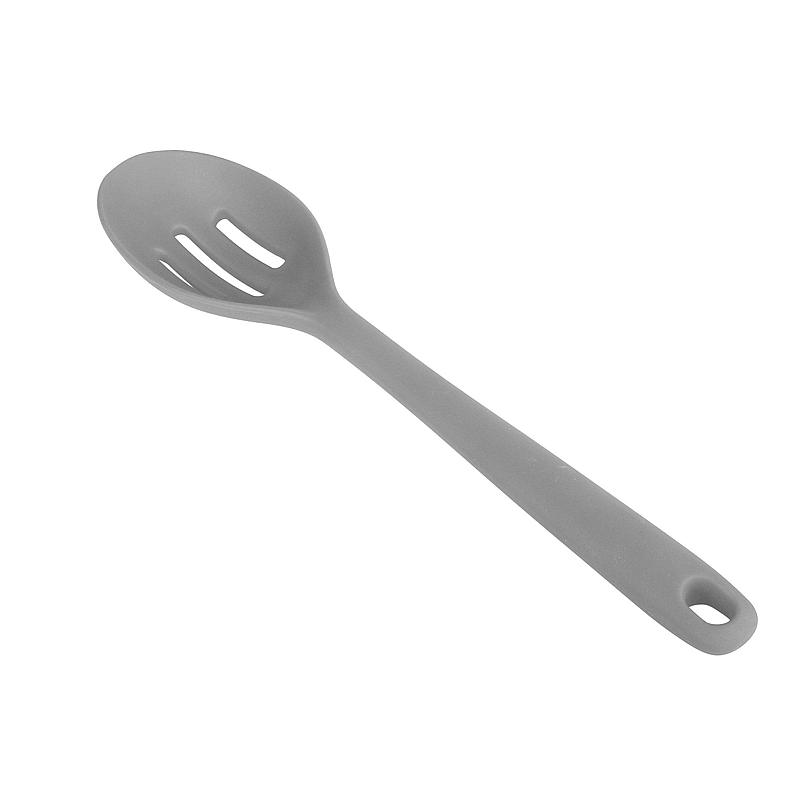 Cuisine Hålsked silikon svart Softline Cuisine