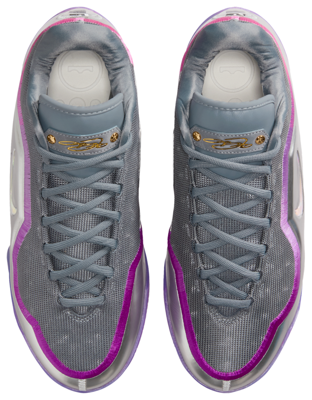 Nike Lebron XXIII
