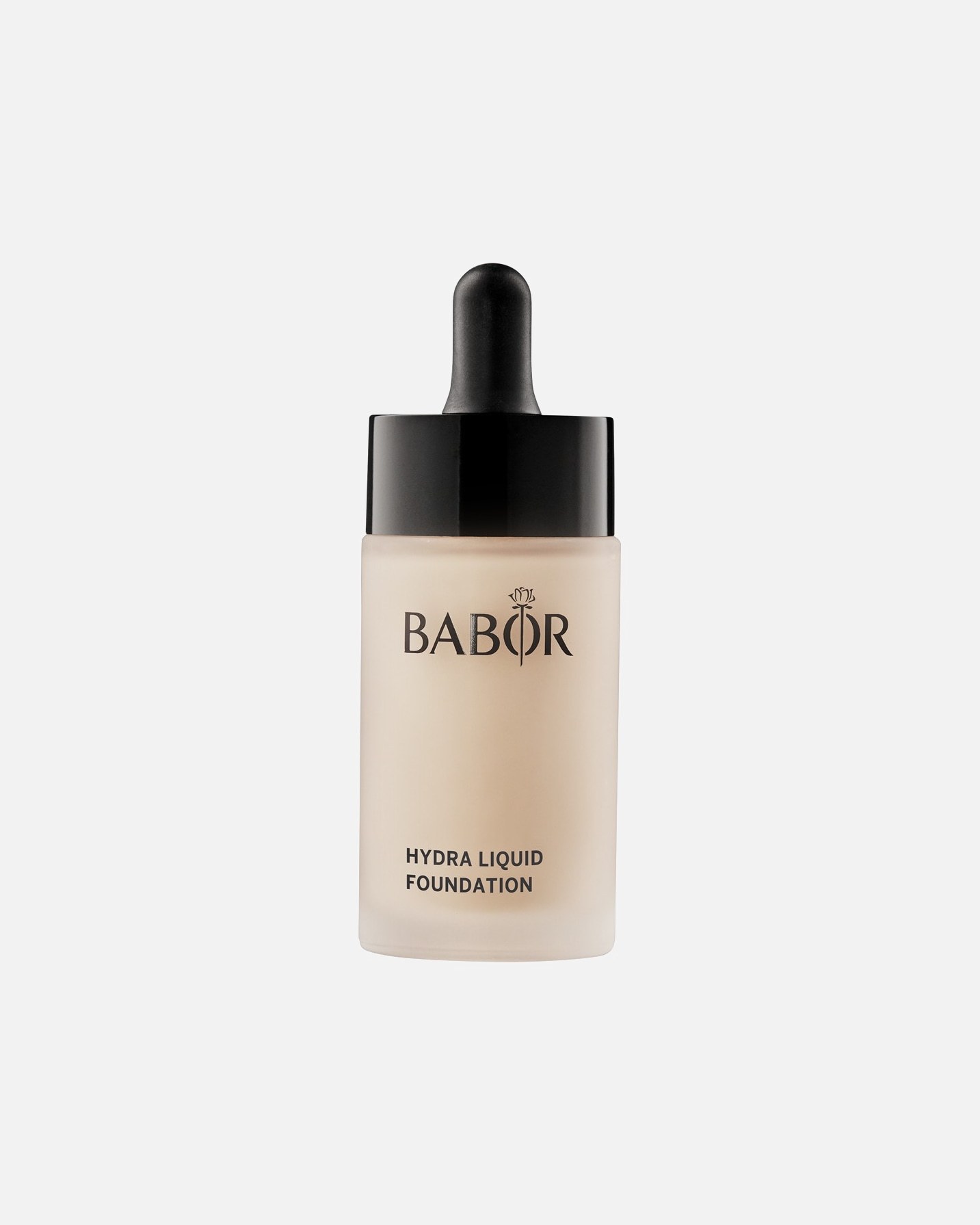 BABOR Hydra tekući puder - 30 ml