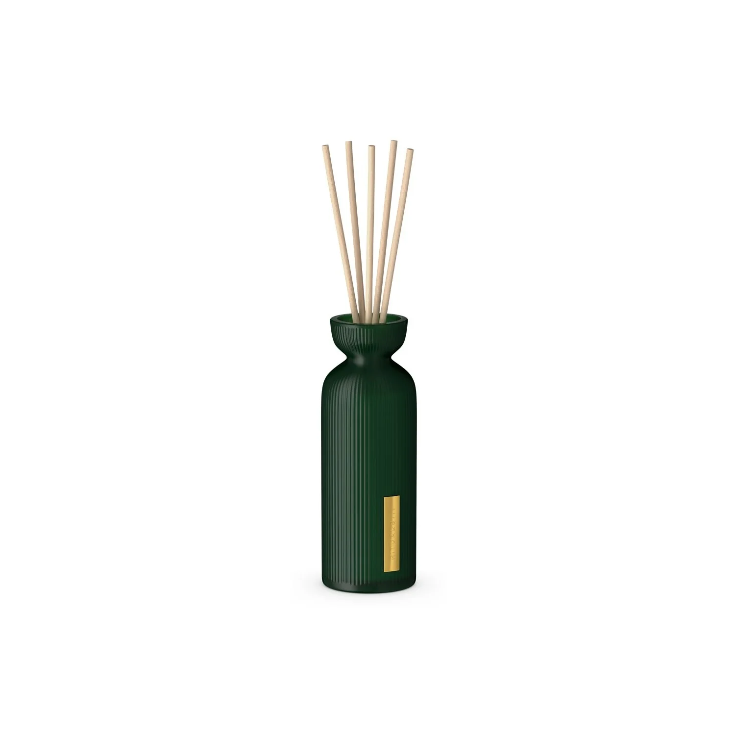 Home Collection The Ritual of Jing Mini Fragrance Sticks - Diffusore di Profumo