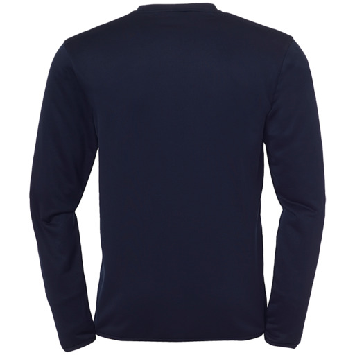 Formation essentielle Sudadera Uhlsport