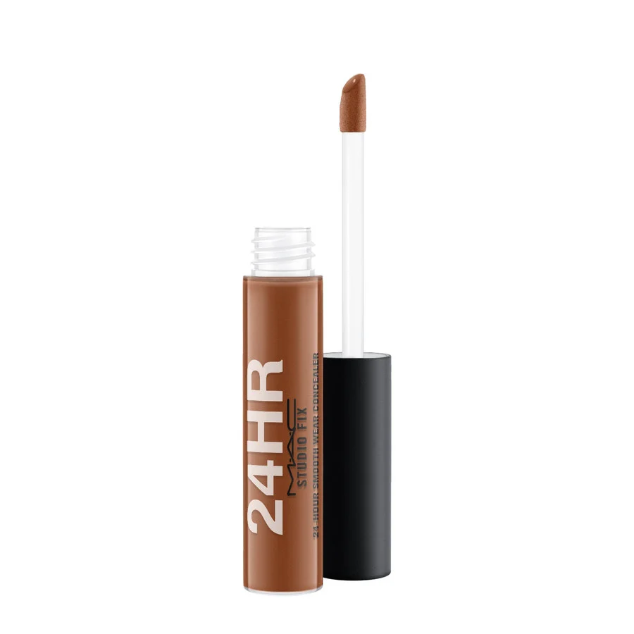 Correttori Studio Fix 24-Hour Smooth Wear Concealer - Correttore
