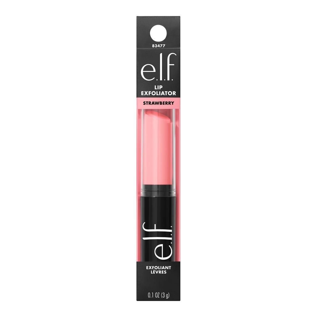 „elf Cosmetics“ lūpų šveitiklis „Lipstick“ – 3 g