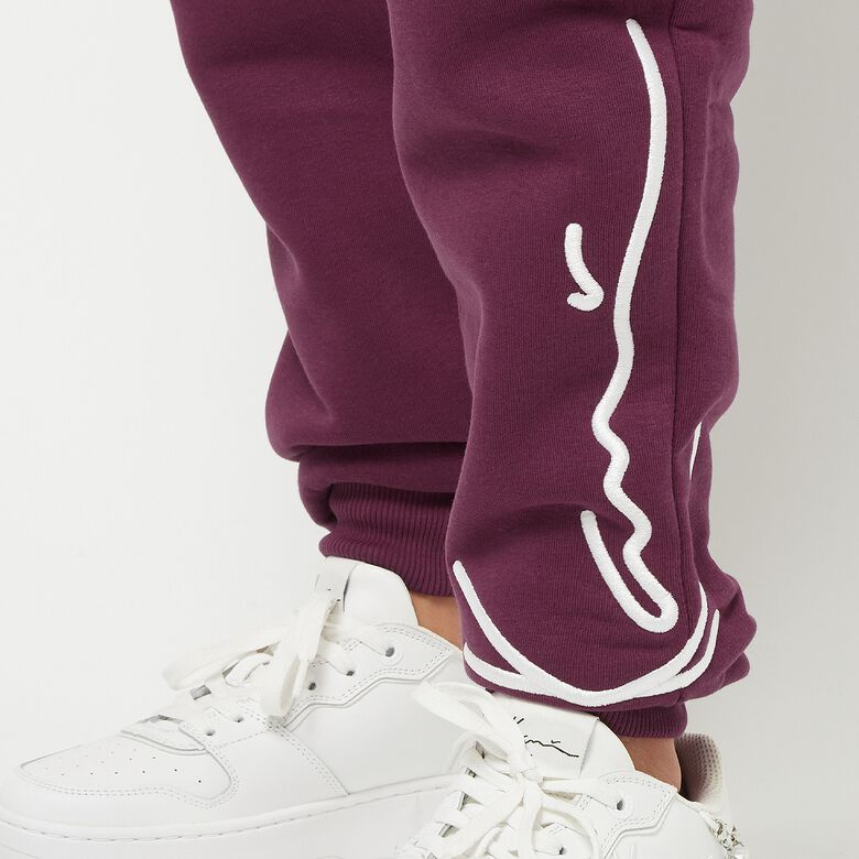 Signature Essential joggingbroek