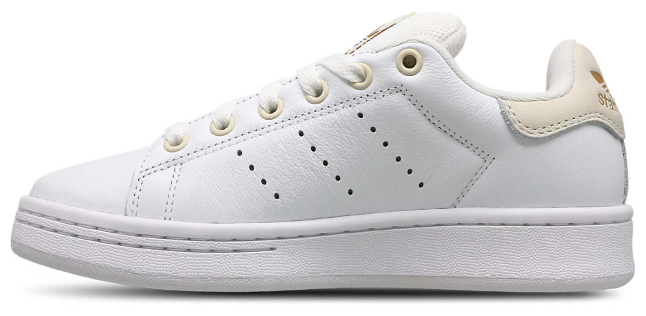 adidas Stan Smith