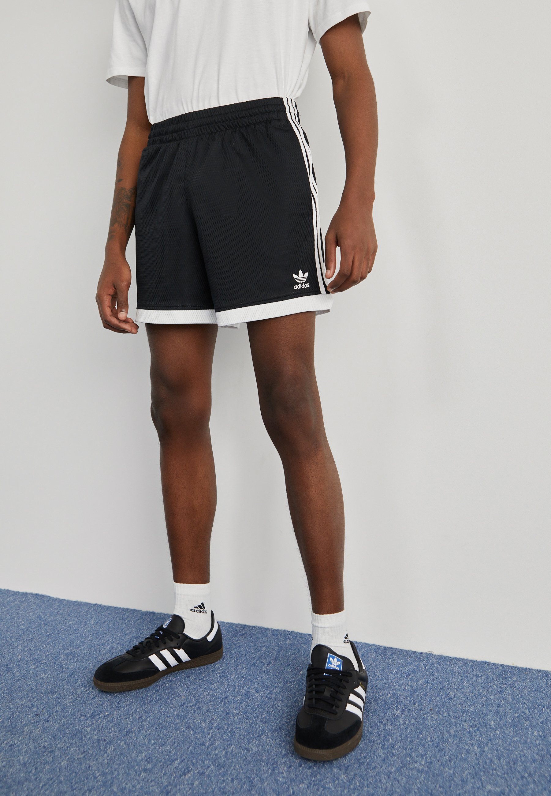 adidas Originals joggingbroek