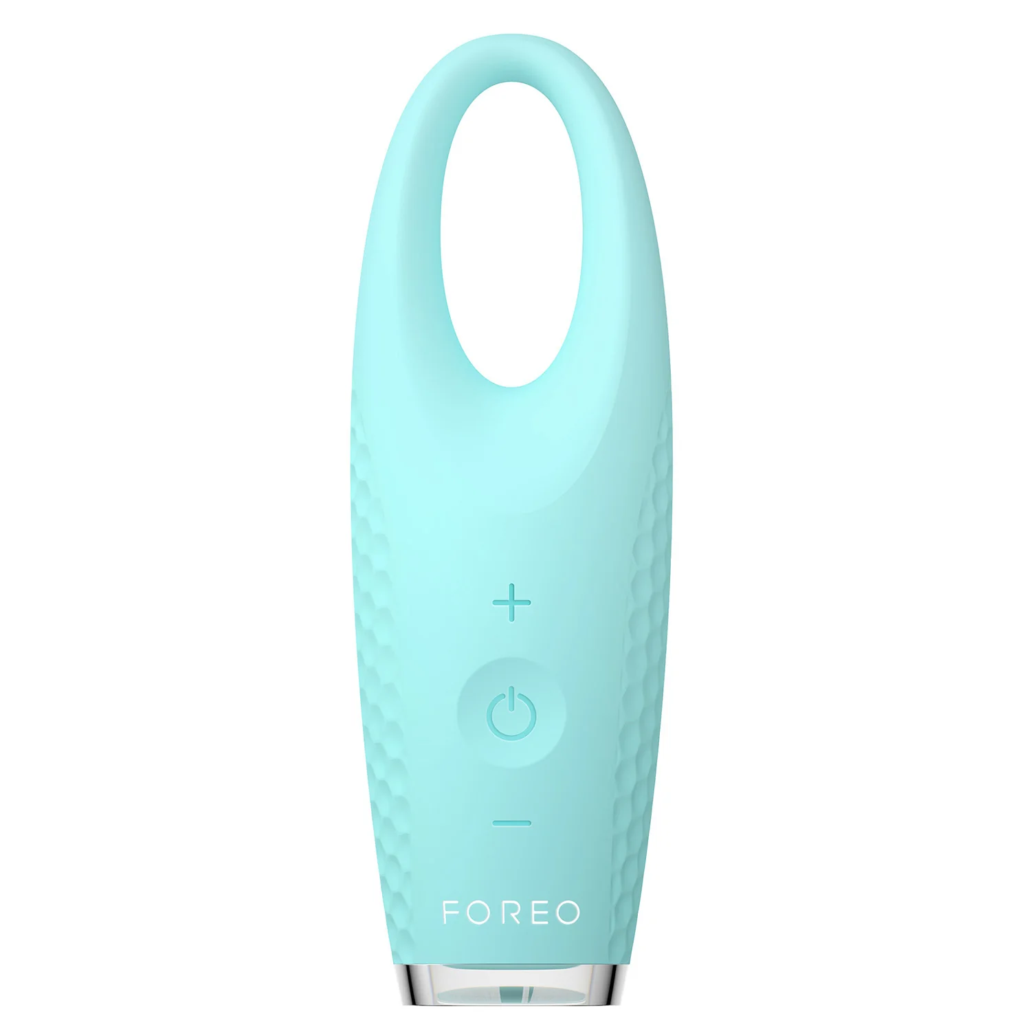 Iris IRIS 2 Massaggiatore Contorno Occhi - Beauty Device