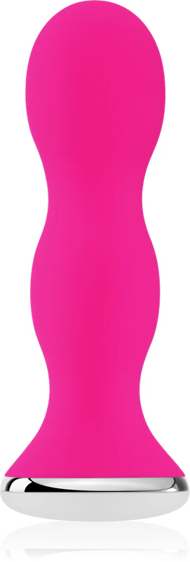 Perifit Kegel-oefenapparaat met app bekkenbodemtrainer