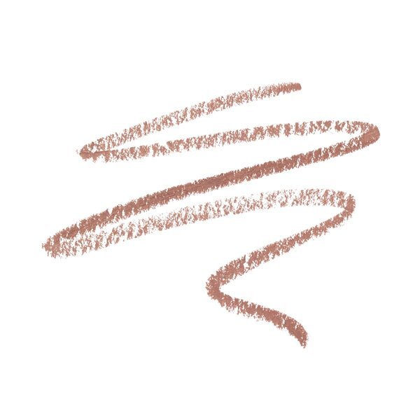 elf Cream Glide Baddest bež olovka za usne<br>1g