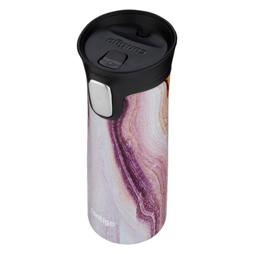Termo Contigo Pinnacle Couture Sandstone