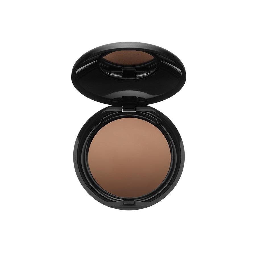 Pat McGrath Labs Sublime Perfection Soft Focus пудер за подручје око очију – 4 г