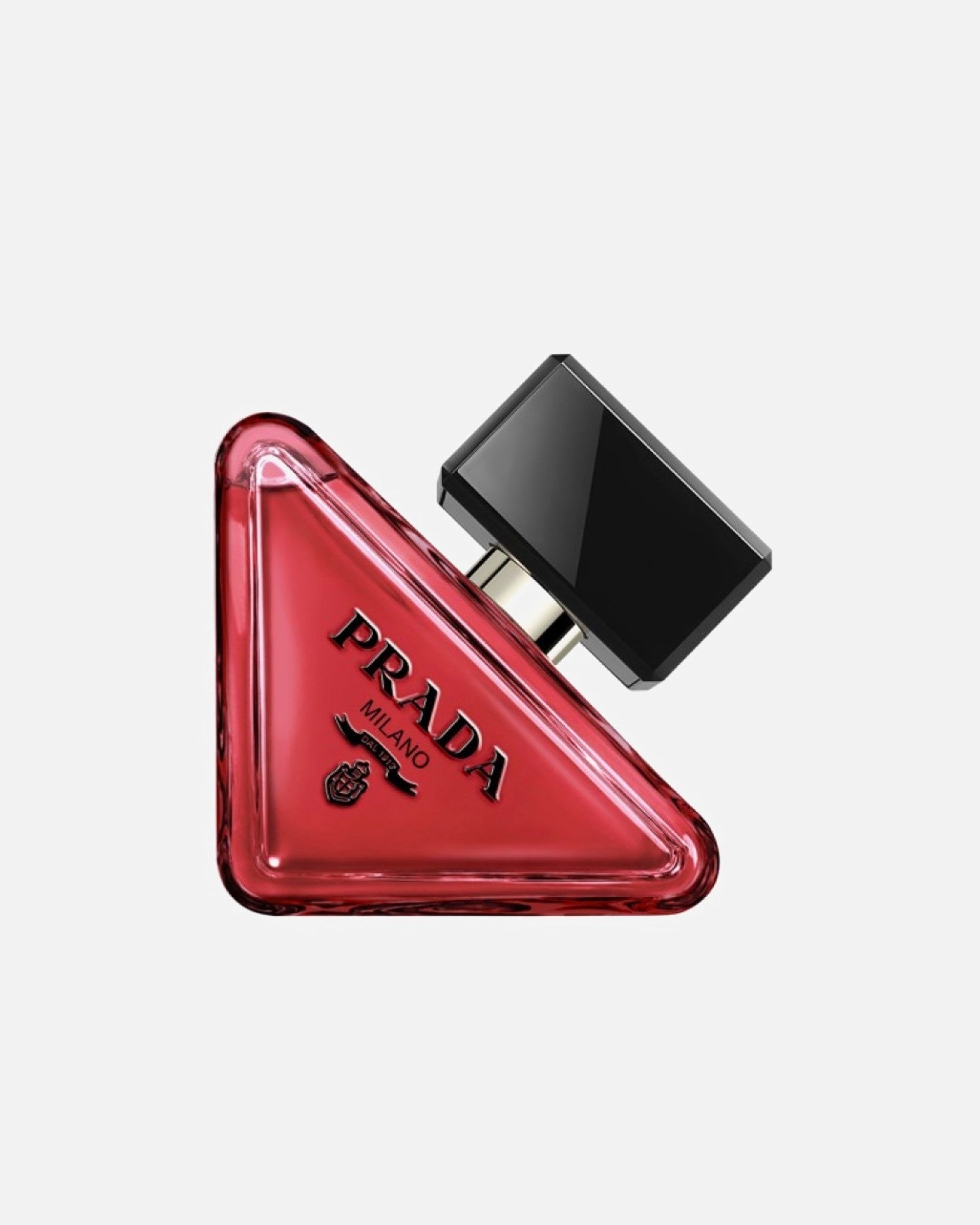 Prada Parfum Paradox Radical Essence - 30 ml