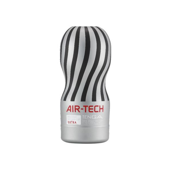 Tenga Air-Tech вакуумска шоља за вишекратну употребу