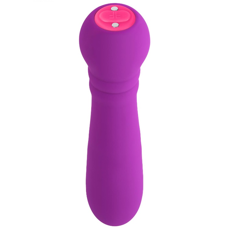 FemmeFunn Ultra Bullet