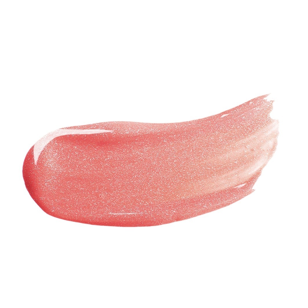 „Douglas Collection“ lūpų blizgis „Make-Up Glorious Gloss“ su aliejumi – 3 ml
