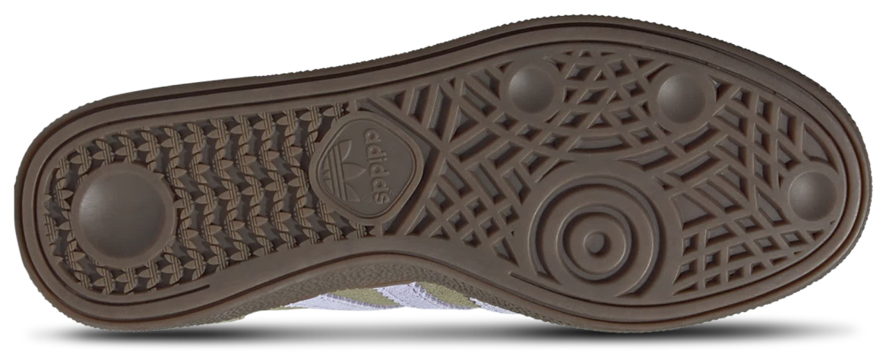 adidas Håndbold Special